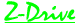 West LA Internet Service